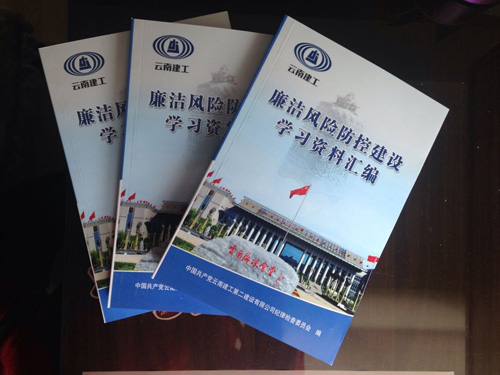 大理創(chuàng)意經(jīng)濟(jì)園區(qū)碧山路實(shí)現(xiàn)通車(chē)