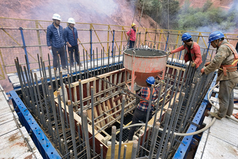 1619772566245068923.png image.png