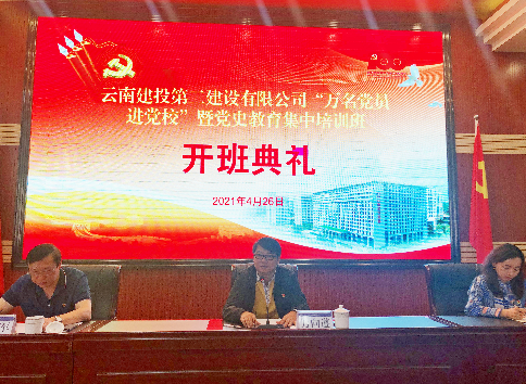 1619775050548006850.png image.png