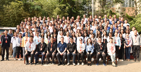 1619775067958085621.png image.png