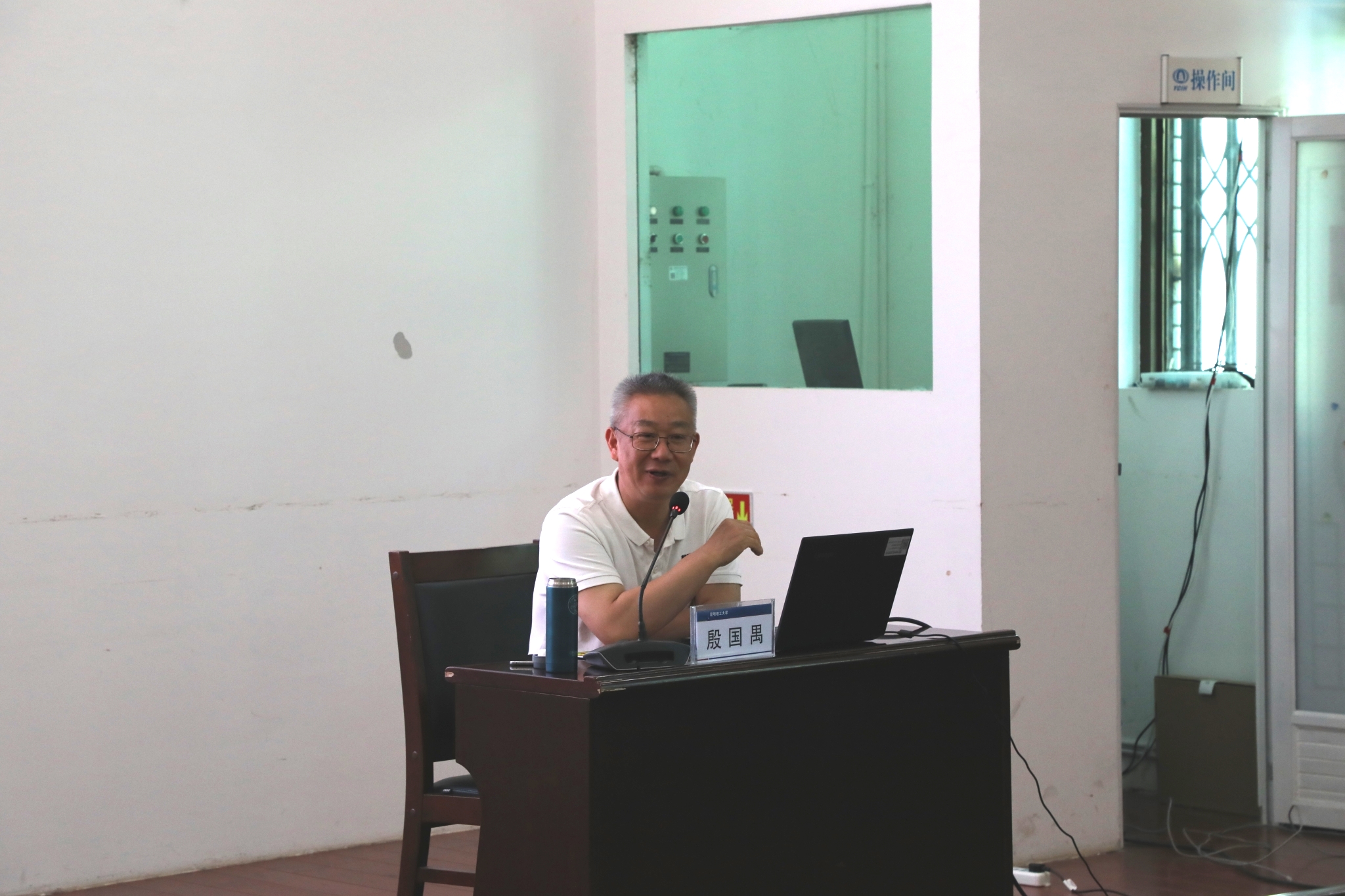 【青年園地】公司團(tuán)委組織“喜迎二十大、永遠(yuǎn)跟黨走、奮進(jìn)新征程”共青團(tuán)團(tuán)史專題宣講