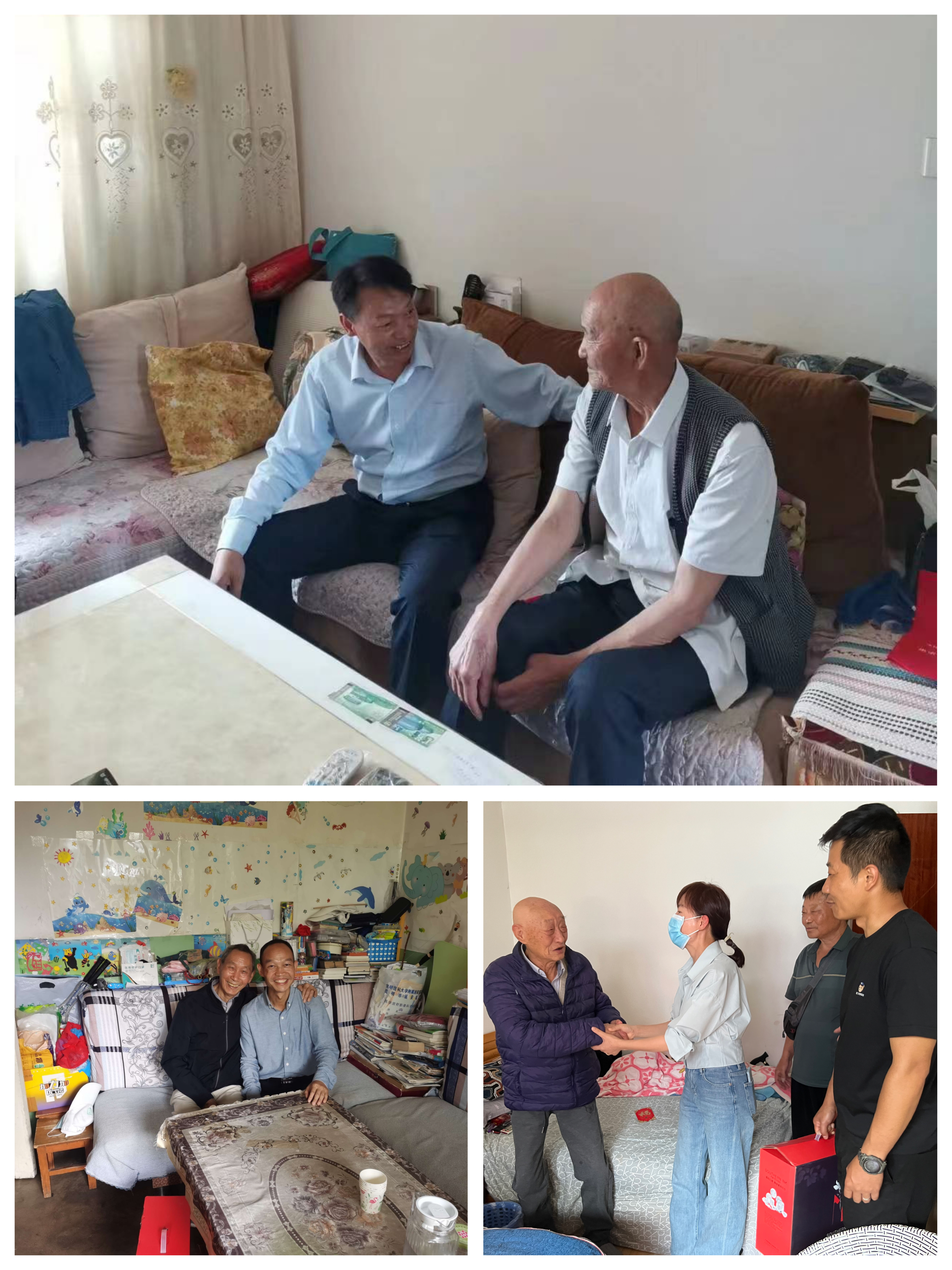 1659433559858059437.png 1659433559858059437.png