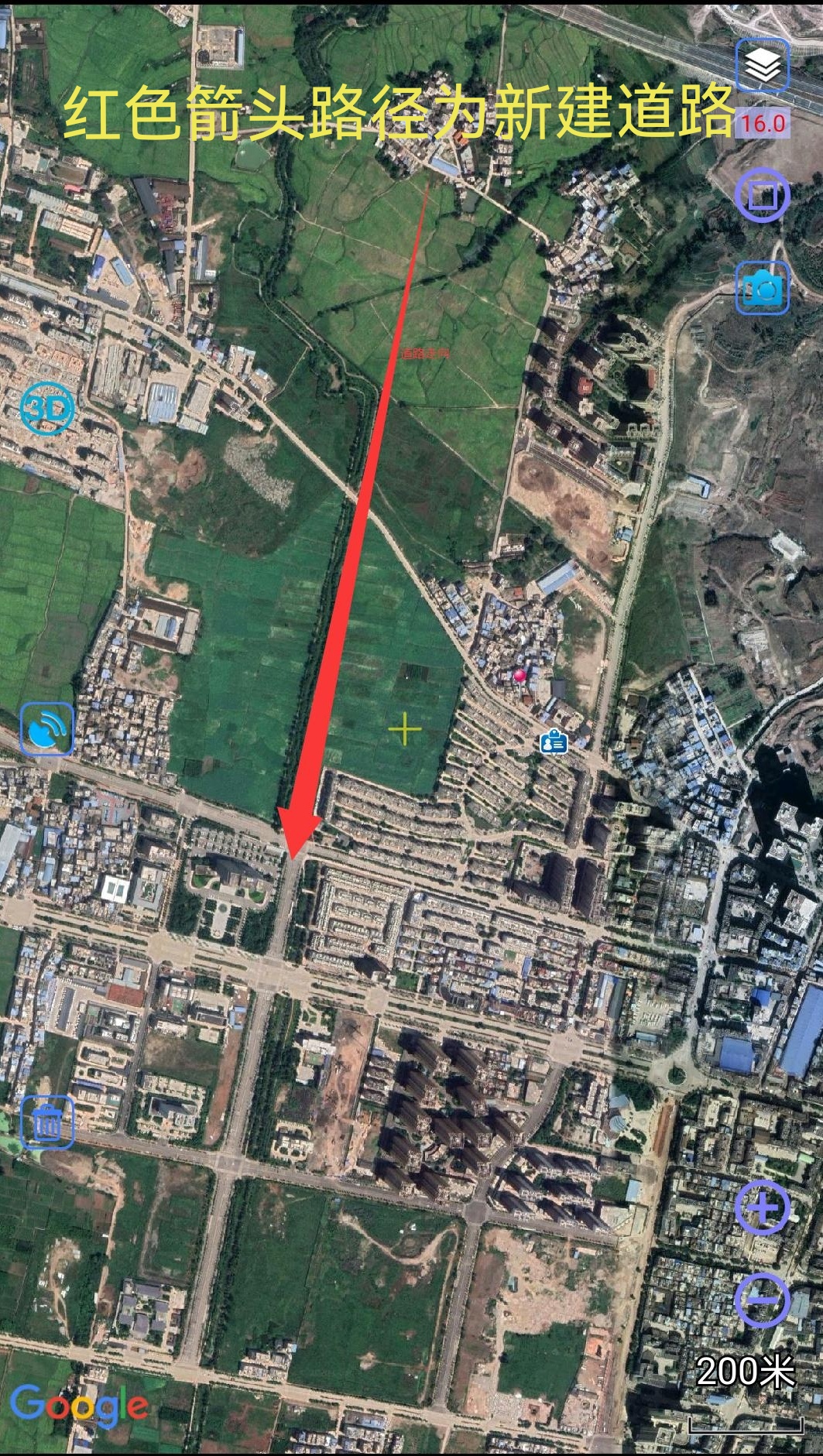 6862萬！第十三直管部成功中標(biāo)澄江市撫澄大道道路工程項(xiàng)目施工總承包